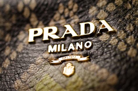 prada from which country|where did prada originate.